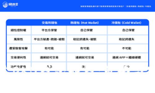 如何通过OKB钱包赚钱：策略与实用指南