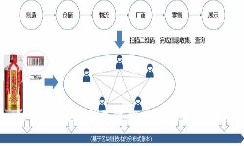 如何通过OKB钱包赚钱：策略与实用指南