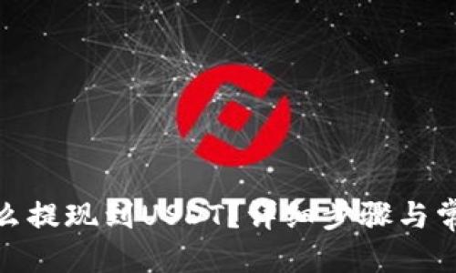 标题  
链信钱包怎么提现到USDT？详细步骤与常见问题解答