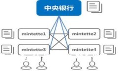 如何找回TP钱包助词器密码