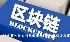 XRP币转入什么钱包最安全