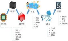 比特币官方钱包：用得放