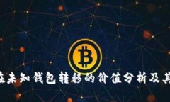 XRP在未知钱包转移的价值分析及其影响