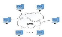 标题: 如何注销OP钱包中的