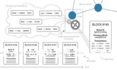 标题: 探究小金库钱包转账费用为何定为20 USDT的