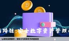 TP钱包与马蹄链：安全数字