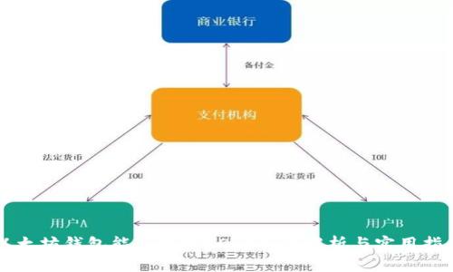 以太坊钱包能否存放EOS？深度解析与实用指南