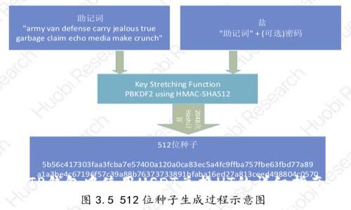 TP钱包中使用USDT兑换HT的详细指南