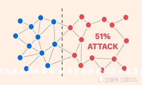 TP钱包授权问题解析：如何管理和控制您的数字资产