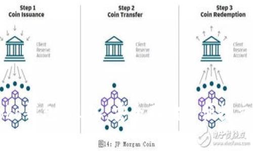 深度解析Cobo钱包与LTC：安全存储与便捷交易的新选择