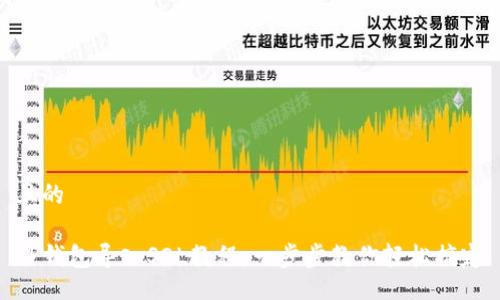 且的

TP钱包导入SOL教程：一步步教你轻松搞定