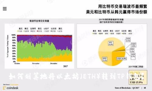 如何划算地将以太坊（ETH）转到TP钱包？