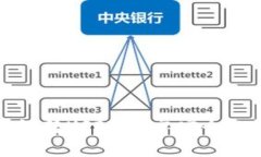 TP钱包跨链转USDT：简单安