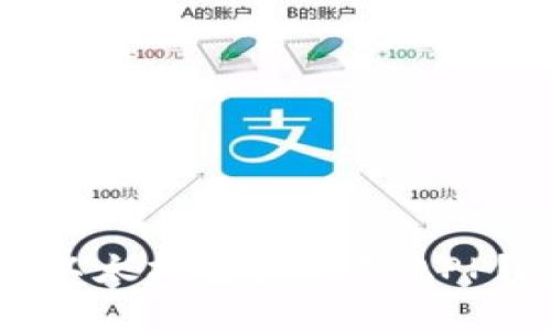 如何下载和使用以太坊手机钱包APP？步骤与技巧详解