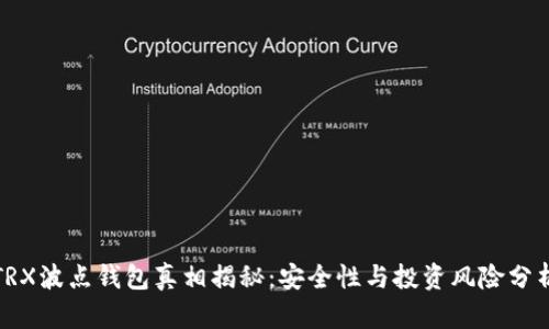 TRX波点钱包真相揭秘：安全性与投资风险分析