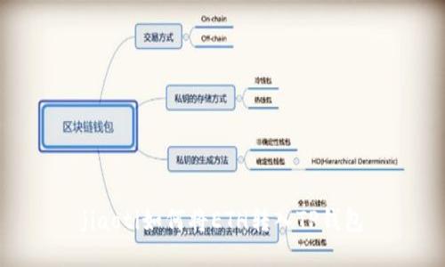 jiaoti如何将ETH转入TP钱包