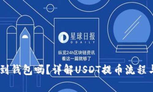 USDT能提到钱包吗？详解USDT提币流程与注意事项