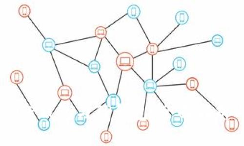 MEETONE钱包与TP钱包：全面解析与比较