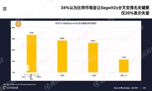 标题
如何解决TP钱包池子撤不了的问题？