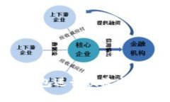 如何用TP钱包进行便捷交易