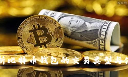 全面解析比特币钱包的交易类型与使用指南