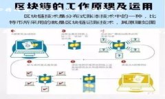 比特币支持多签钱包吗？