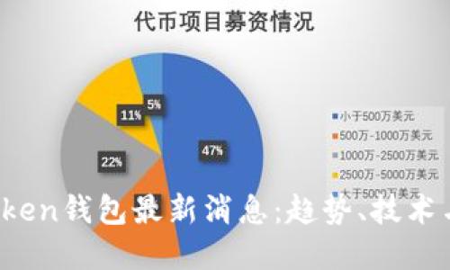 2020年Token钱包最新消息：趋势、技术与未来展望