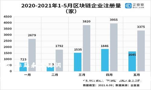 ### 标题和关键词

如何将火币的SHIB提到钱包？详解步骤与注意事项