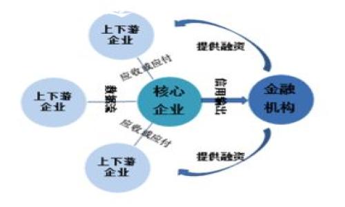 bean哪款比特币钱包最适合你？全面评测与推荐/bean
比特币钱包, 加密货币, 数字货币, 钱包评测/guanjianci

## 内容主体大纲

1. **引言**
   - 什么是比特币钱包？
   - 为什么选择合适的钱包重要？

2. **比特币钱包的类型**
   - 热钱包与冷钱包的区别
   - 软件钱包、硬件钱包、纸钱包的优缺点

3. **评测标准**
   - 安全性
   - 易用性
   - 支持的币种
   - 客户支持与费用

4. **市场上主流比特币钱包推荐**
   - 比特币核心钱包
   - Ledger Nano X
   - Exodus钱包
   - Trust Wallet

5. **如何选择合适的比特币钱包**
   - 分析个人需求
   - 考虑安全性
   - 评估钱包的可用性与功能

6. **比特币钱包的使用技巧**
   - 如何备份与恢复钱包
   - 常见问题处理与FAQ

7. **结论**
   - 总结钱包的优缺点
   - 提供选择建议

## 正文内容

### 1. 引言

近年来，比特币作为一种新兴的数字资产，吸引了越来越多的人关注和投资。在这个过程中，比特币的钱包也逐渐成为投资者必须面对的重要工具。那么，什么是比特币钱包呢？简单来说，比特币钱包是一个用于存储和管理比特币私钥的程序或设备。

相比于实体钱包，数字钱包更为复杂，但其重要性不言而喻。选择一个好钱包不仅关乎你资产的安全，也直接影响到你日常交易的便捷程度。因此，了解各种钱包的特点，找到最适合自己的那一款，是每个投资者必须掌握的技能。

### 2. 比特币钱包的类型

比特币钱包的类型丰富多样，可以大致分为热钱包和冷钱包两大类。热钱包通常是指连接网络的电子钱包，例如手机APP或在线钱包，特点是使用方便，适合频繁交易，缺点是安全性相对较低；冷钱包则是不与网络连接的存储方式，包括硬件钱包和纸钱包，安全性更高，但使用时较为繁琐。

同时，还可以将钱包细分为软件钱包、硬件钱包和纸钱包。软件钱包方便易用，适合新手和日常使用；硬件钱包如Ledger和Trezor等，非常安全，但价格也相对较贵；而纸钱包则是一种老旧而高效的存储方式，尽管使用起来不够灵活，但其安全性是无可比拟的。

### 3. 评测标准

选择比特币钱包时，需要考虑多个评测标准。首先，安全性至关重要，好的钱包能够提供多种安全保护措施，如双重身份验证、私钥管理等；其次，易用性也是一个重要因素，界面友好的钱包能够让用户更轻松地上手；此外，支持的币种也不能忽视，有些用户需要管理多种数字货币，钱包的选择要适应这种多样性；最后，客户支持与费用也是重要的考量，尤其是在遇到问题时，能否快速得到帮助和支持非常重要。

### 4. 市场上主流比特币钱包推荐

在市场上，有多款优秀的比特币钱包值得推荐。比特币核心钱包是最为基础和经典的一款，它相对安全但对存储空间要求较高；Ledger Nano X是一款高端硬件钱包，安全性极高，但相应的价格也不便宜；而Exodus钱包则以其友好的用户界面受到众多新手用户的青睐；Trust Wallet作为官方推荐的移动端钱包，方便快捷且支持多币种，非常适合在移动中使用。

### 5. 如何选择合适的比特币钱包

在选择比特币钱包时，首先要明确自己的需求。如果你是一个新手投资者，使用简单、界面友好的软件钱包可能是最佳选择。如果你是一位重度交易者，可能会倾向于使用热钱包进行频繁交易，而长时间持币则选择冷钱包更为稳妥。此外，要考虑钱包的安全性能、备份与恢复性能、以及是否能满足多币种交易等。在各项需求之间找到平衡，才是选择钱包的王道。

### 6. 比特币钱包的使用技巧

使用比特币钱包时，备份与恢复是非常重要的环节。用户应定期对钱包进行备份，特别是硬件钱包和纸钱包，确保在意外情况下能够及时恢复资产。对于常见的问题，比如如何处理交易失败、或者如何更改备份设置等，用户也应了解基本的处理技巧，这能够在关键时刻为资产的安全提供保障。

### 7. 结论

在众多比特币钱包中，选择合适的一款需要综合考虑安全性、易用性、费用等多个因素。同时，根据个人的需求和使用习惯，能够合理选择适用的钱包，才能更好地管理自己的数字资产。总之，做足功课，谨慎选择，才能在这个波动的市场中确保自己的投资安全。

---

### 六个相关的问题

#### 问题1：比特币钱包的安全性如何保障？

比特币钱包的安全性如何保障？
在数字货币的世界中，安全性是用户最为关心的一个问题。比特币钱包的安全性来源于多方面的因素，包括用户的操作习惯、安全技术的应用等。首先，用户应选择具有良好声誉的钱包服务提供商。在选择时，可以参考社交媒体、社区反馈以及专业评测等信息。

其次，使用具有多重身份验证（2FA）功能的钱包，能够有效增加账户的安全性。通过这种双重保护机制，即使密码被破解，攻击者依然无法轻易入侵账户。此外，加密技术也是钱包安全的重要保障，钱包中的私人密钥必须得到充分的保护，最好存储在冷钱包或其他安全存储介质中。

定期备份钱包也是保障安全的关键措施，用户应将助记词和私钥分开保管，避免集中存储导致的风险。此外，保持设备的安全，定期更新软件，及时安装安全补丁，可以有效防范网络攻击。总之，比特币钱包的安全性是一项综合的工程，用户需在多个方面共同努力来实现。

#### 问题2：硬件钱包与软件钱包的优劣势是什么？

硬件钱包与软件钱包的优劣势是什么？
硬件钱包和软件钱包是市场上最常见的两种类型，各有其优劣势。硬件钱包作为离线存储设备，其主要优势在于安全性。由于硬件钱包通常不直接连网，因此受到网络攻击的风险较小。比如，Ledger和Trezor等硬件钱包提供了一种有效的方式来保护用户的私钥，使其得以安全管理。此外，硬件钱包的使用也更为简单，许多高端型号甚至支持多种货币。

然而，硬件钱包的价格相对较高，普通用户需要承担一定的经济负担。此外，利用硬件钱包进行日常交易可能会显得繁琐，尤其是在需要频繁进行交易时，取出、连接、确认等步骤会比较费时。

相对而言，软件钱包则提供了更为便捷的使用体验。尤其是移动端钱包，用户可以在手机上随时随地进行交易，易用性大大提升。同时，软件钱包通常是免费的，适合广大用户使用。不过，因为软件钱包需要联网，所以它们的安全性更一般，特别是用户选择不知名的小钱包时，风险会更高。

总结来说，两者各有优缺点，关键在于用户的实际需求。如果主要持有比特币并希望长时间安全存储，硬件钱包更为合适；如果交易频繁且需要随时提款，软件钱包则更为便捷。

#### 问题3：比特币钱包可以存储哪些其他数字货币？

比特币钱包可以存储哪些其他数字货币？
比特币钱包的主要功能是存储比特币，但很多现代钱包都具备存储其他数字货币的能力。市场上存在许多种数字货币，如以太坊（ETH）、瑞波币（XRP）、莱特币（LTC）等，它们的存储需求和比特币相似，均需要数字钱包的支持。用户在选择钱包时，可以考虑其是否具备多币种支持，以方便日后的交易和管理。

一些软件钱包，比如Exodus和Trust Wallet，不仅支持比特币，还支持数十种其他主流数字货币。用户在创建钱包时，可以根据自己的需求自由添加相应的数字资产。此外，硬件钱包如Ledger Nano S和Nano X也为多种数字货币的仓储提供了安全保障，用户甚至可以在同一设备上管理不同形式的资产。

不过，虽然许多钱包都支持多币种，但并非每一款支持所有数字资产。因此，在选择钱包时，用户应仔细研究所支持的币种，确保其能满足个人的投资需求。如果用户打算长期投资某种特定的数字货币，选择专门为该币种设计的钱包可能是一个更好的选择。

#### 问题4：如何安全备份比特币钱包？

如何安全备份比特币钱包？
备份是确保比特币钱包安全的关键环节，用户必须定期进行备份以防丢失或设备损坏。首先，使用专用的钱包服务时，用户应牢记助记词。这是一串由随机词组成的数字，不仅可以备份钱包，还可以在设备丢失时快速恢复账户。用户应将这一串字母和数字妥善保存在安全的地方，避免与网络连接，以防信息泄露。

其次，某些钱包允许用户导出私钥，用户应将其安全保存，这也是备份的一种方式。备份时，用户可以选择写在纸上，或者使用硬件设备进行离线存储。同时，很多用户会选择将备份存储在多个位置，以防单一位置受到损坏或丢失。

备份应在定期进行，例如明确设定每隔几个月备份一次钱包，并在发生大额交易后立刻备份。对于已经修改过信息的钱包，用户也应当重新备份，以确保所有最新信息都已保存。

总之，定期备份并妥善保管助记词和私钥是确保比特币钱包安全的重要措施。务必切勿将重要信息存储在不安全的网络环境中，以免造成隐患。

#### 问题5：比特币钱包的恢复流程是怎样的？

比特币钱包的恢复流程是怎样的？
一旦比特币钱包丢失，用户仍可通过备份文件恢复其资产。首先，当用户在账号中丢失钱包时，应首先获取助记词或私钥，如果之前已妥善保管的助记词，则能够很快恢复。

具体步骤是，用户需要下载并安装相应的比特币钱包软件，并在初始界面上选择“恢复账户”或“恢复钱包”选项。然后继续输入助记词或者导入私钥。若使用助记词，用户应按顺序输入所有词语，以确保无误。部分钱包会引导用户重复其中一部分词汇，以确保正确输入。

完成完毕后，软件将开始扫描链上信息，并恢复用户存储的比特币。同样，如果用于不同币种时，用户也必须选择相应的币种进行恢复。之后，用户可继续进行交易或提取比特币。

需要注意的是，恢复操作过程中，务必确保输入的助记词或私钥不会泄露或被不相干的第三方获取。一旦丢失，用户的资产将无法恢复。因此，保护好这些信息是尤为关键的步骤。

#### 问题6：市场上最受欢迎的比特币钱包是什么？

市场上最受欢迎的比特币钱包是什么？
市场上比特币钱包种类繁多，选择一款最受欢迎的比特币钱包，可以为用户提供更多保障。根据使用情况、评价和用户口碑，目前市场上广泛认可的几款钱包包括比特币核心钱包、Ledger Nano X、Exodus和Trust Wallet。

比特币核心钱包，作为比特币项目的基础钱包，其安全性和稳定性得到了广大用户的信任。它适合专业用户和深度持币者，适合长期存储和管理比特币。更适合于技术稍为熟练的用户，因为其界面相对复杂。

Ledger Nano X是一款高品质的硬件钱包，支持多种数字资产，具有出色的安全性和易用性。它可以通过蓝牙连接移动设备，便于用户在行程中也能随时管理和交易。

Exodus钱包深受新手用户的喜爱，界面清晰，操作流畅。同时支持多种数字货币，使得用户在进行资产投资时，具备更高的灵活性。而Trust Wallet作为官方推荐的移动端钱包，具备便捷的操作方式，适合经常需要移动资产的用户。

总体而言，不同类型的钱包适合不同的用户场景，选择时应结合彩您自己的需求和使用习惯。

---

以上是围绕“哪款比特币钱包好”的完整内容，若有需要调整的部分或进一步扩展的信息，请告知！