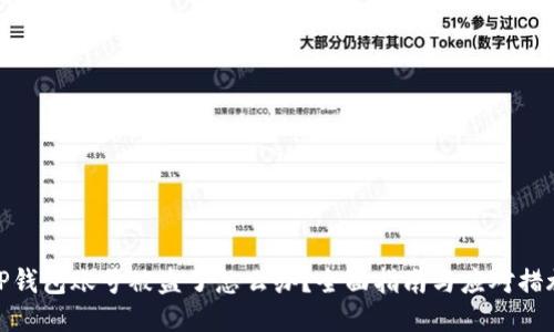 TP钱包账号被盗了怎么办？全面指南与应对措施