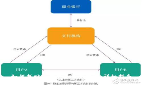 如何找回TP钱包原来的地址：详细指南