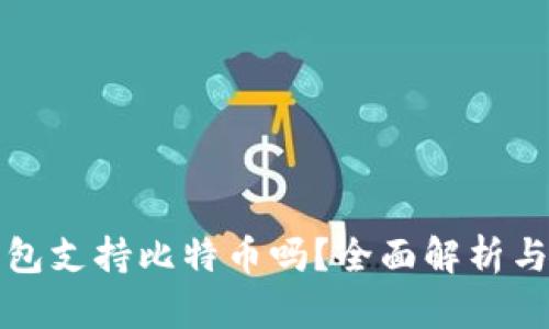 TP钱包支持比特币吗？全面解析与指导