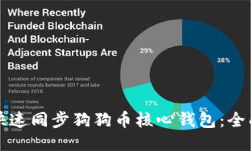 如何快速同步狗狗币核心钱包：全面指南