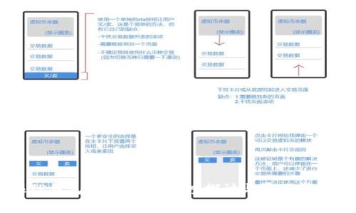 电报TP钱包收费解析：深度探讨与常见问题解答