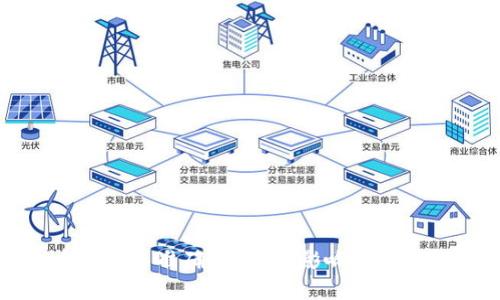 TP钱包币价格不准确？来看看影响因素及解决方案