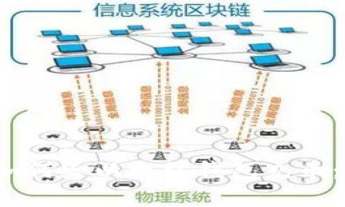 2023年如何给以太坊钱包充币：完整指南