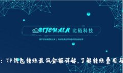 标题: TP钱包转账最低金额