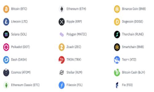 如何使用imToken创建USDT钱包：详细指南与实用技巧