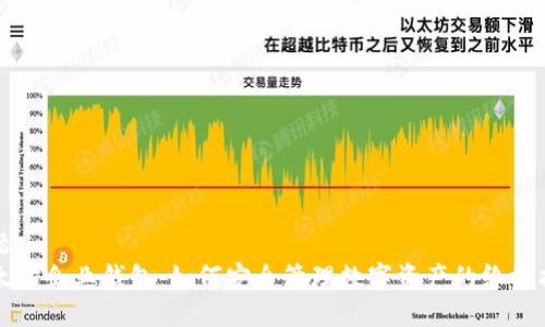 标题
以太坊企业钱包：如何安全管理数字资产的终极指南