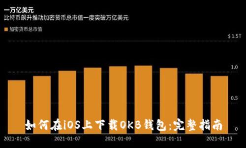 如何在iOS上下载OKB钱包：完整指南