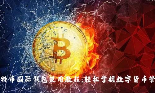 比特币国际钱包使用教程：轻松掌握数字货币管理