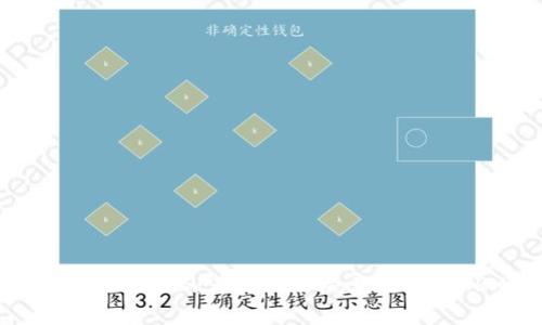 钱包转账揭秘：为什么你会意外收到TRX？