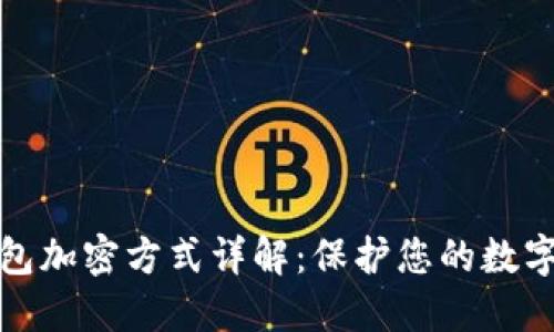 比特币钱包加密方式详解：保护您的数字资产安全