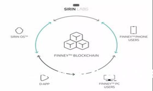 深入了解TP钱包余额：为什么它对您至关重要