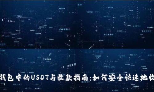 TP钱包中的USDT与收款指南：如何安全快速地收款