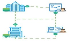 标题TP钱包APP：全面解析数