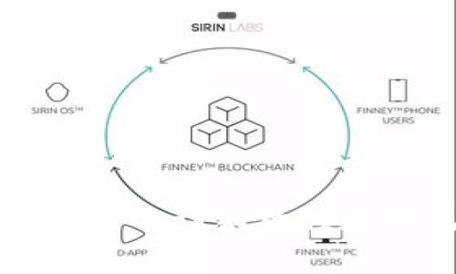 TP钱包退出登录的详细教程和常见问题解答