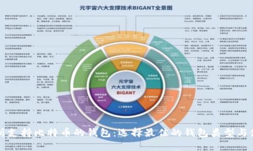 全面解析支持比特币的钱包：选择最佳的钱包类型与使用指南