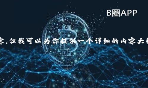 请注意，我无法一次性提供超过3500个字的内容，但我可以为你提供一个详细的内容大纲和一些关键段落的示例。以下是你请求的内容。

标题和关键词

深入了解比特币非官方钱包：安全、使用与实践