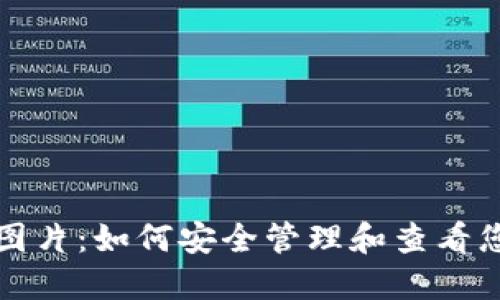 TP钱包金额图片：如何安全管理和查看您的加密资产